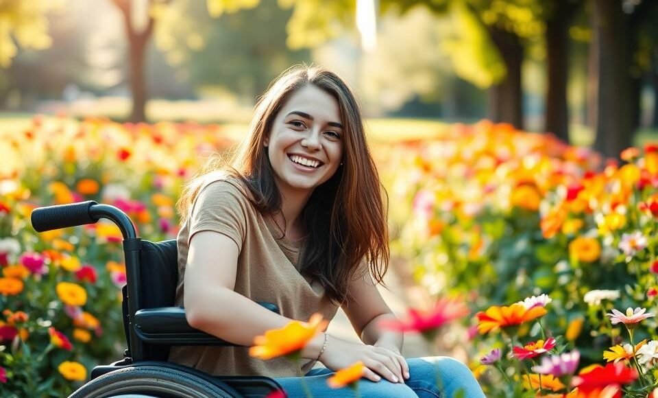 Benefício assistencial (BPC/LOAS)