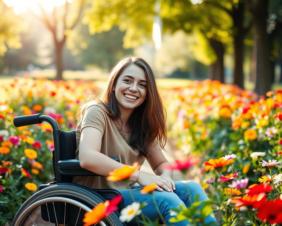 Benefício assistencial (BPC/LOAS)