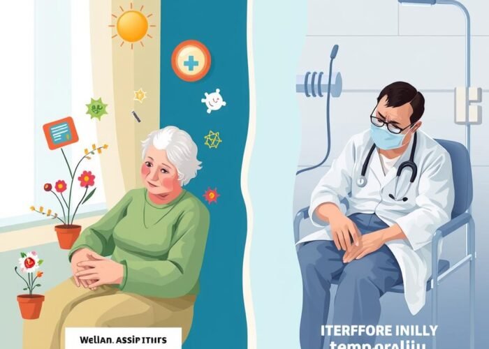 Benefício assistencial (BPC/LOAS)
