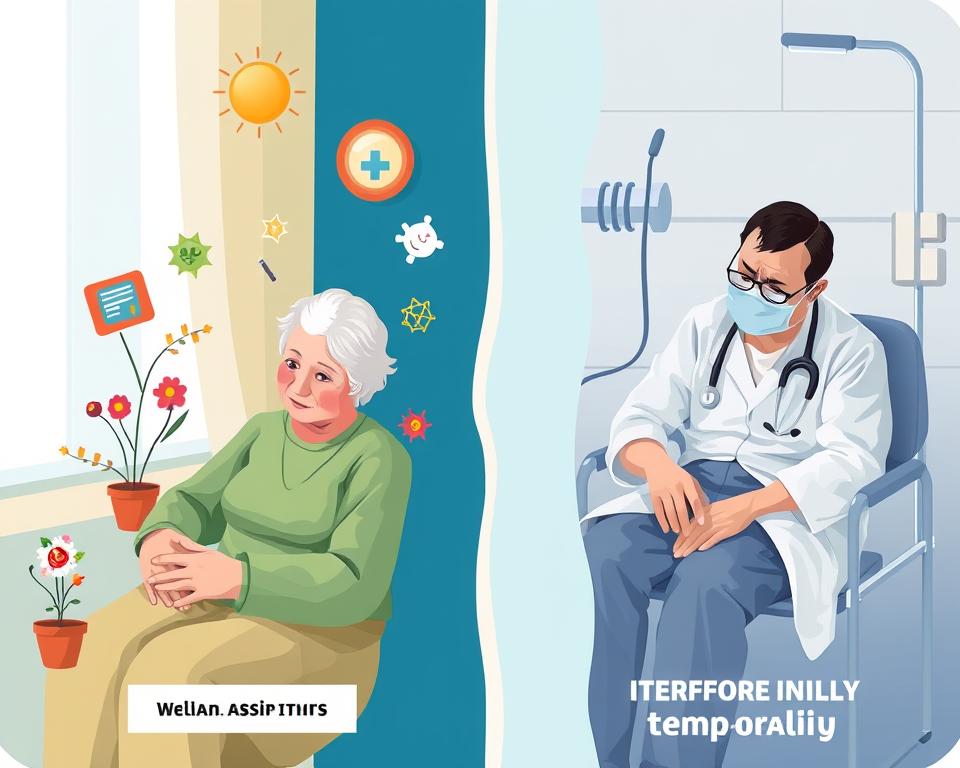 Benefício assistencial (BPC/LOAS)