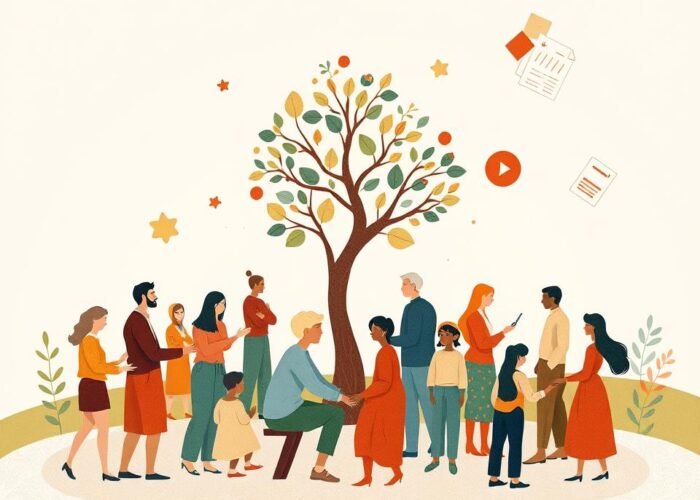 Benefício assistencial (BPC/LOAS)