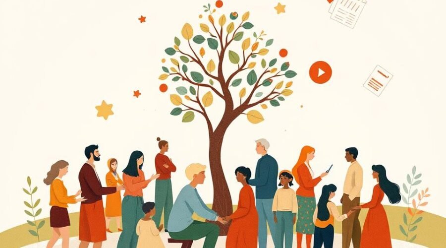 Benefício assistencial (BPC/LOAS)