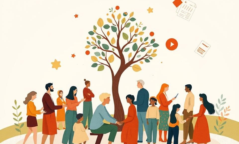 Benefício assistencial (BPC/LOAS)