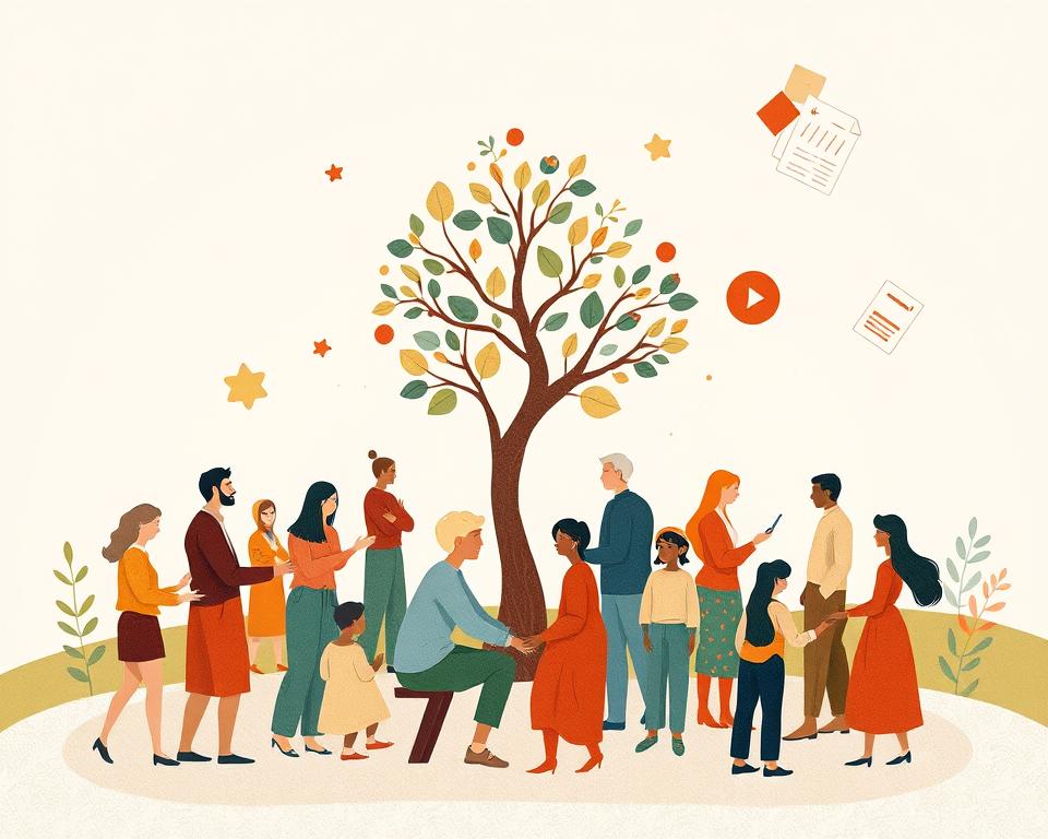 Benefício assistencial (BPC/LOAS)