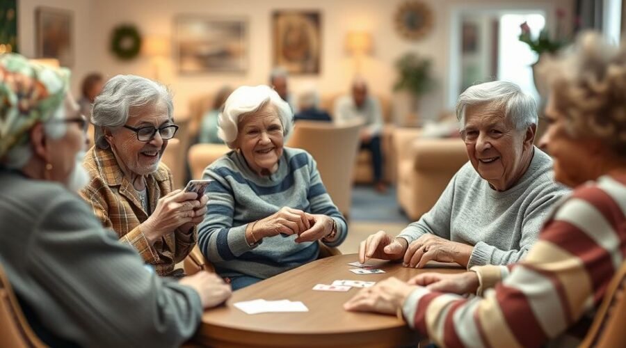Benefício assistencial (BPC/LOAS)