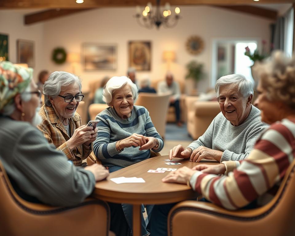 Benefício assistencial (BPC/LOAS)