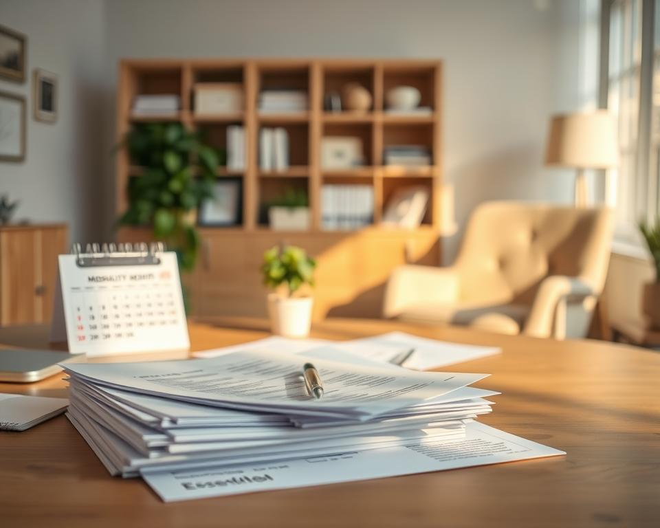 Benefício por incapacidade