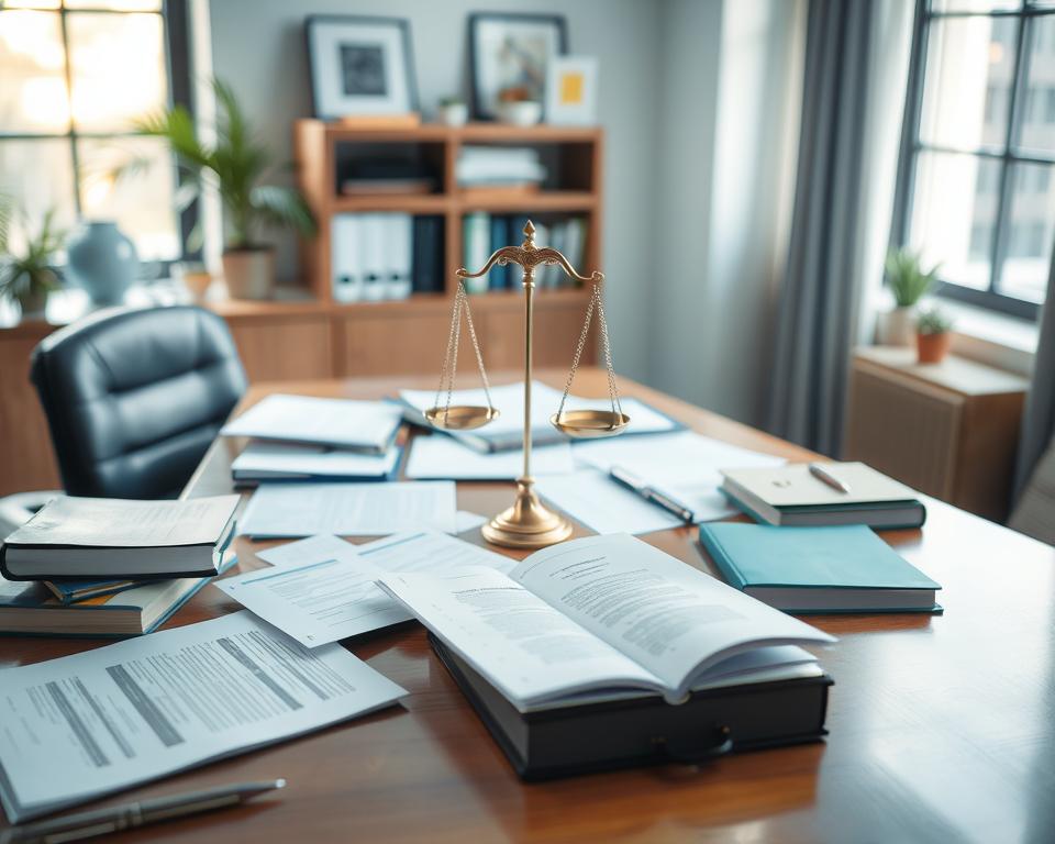 Benefício por incapacidade