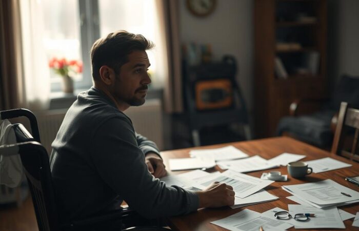 Beneficio-por-incapacidade-11 Benefício por incapacidade