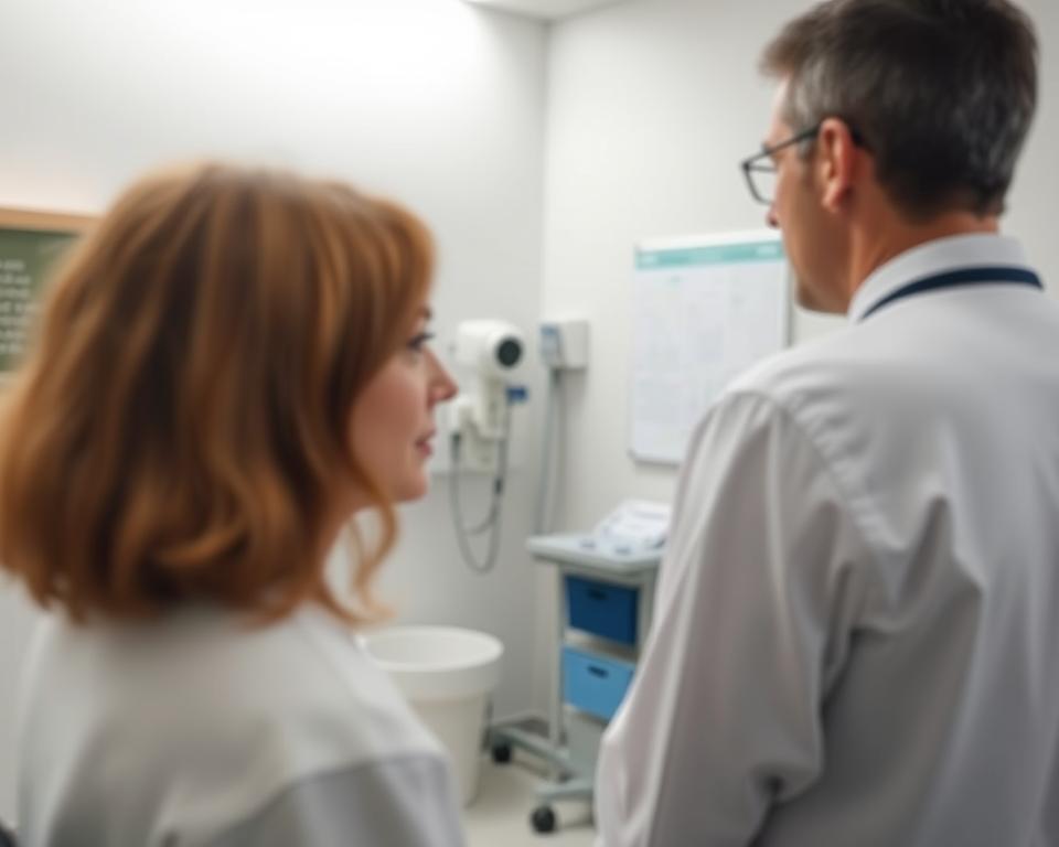 Benefício por incapacidade