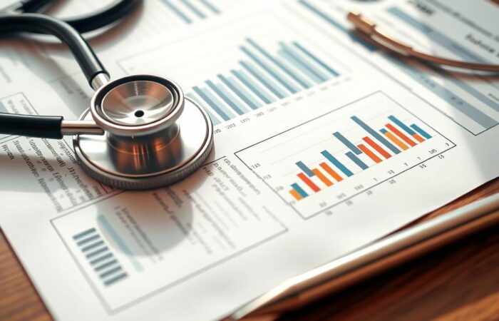 Benefício por incapacidade