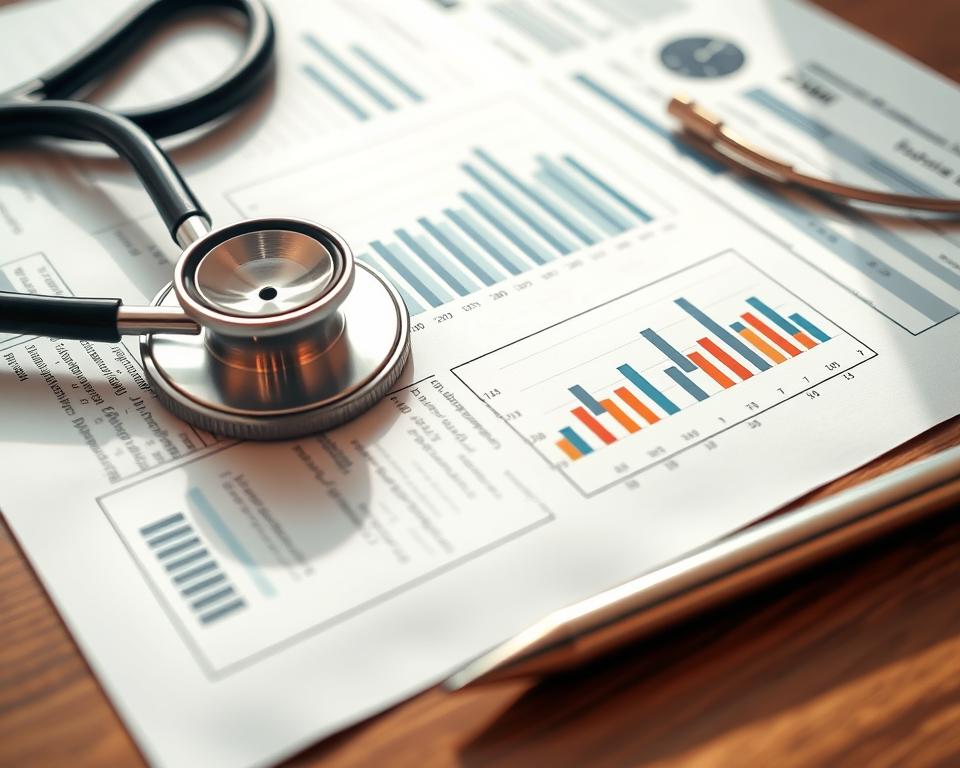 Benefício por incapacidade