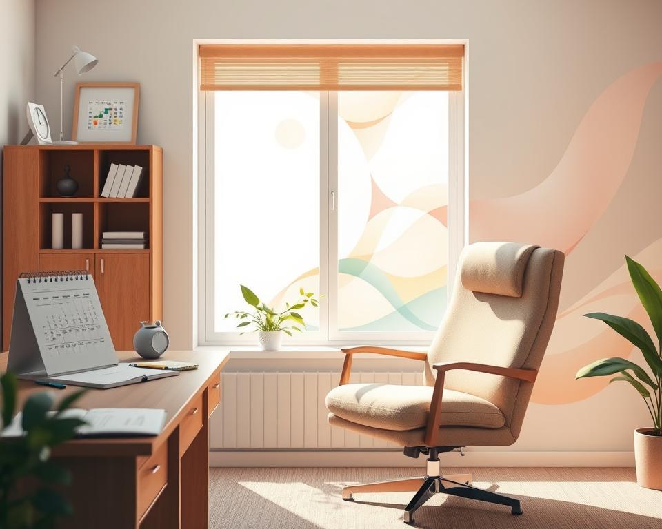 Benefício por incapacidade