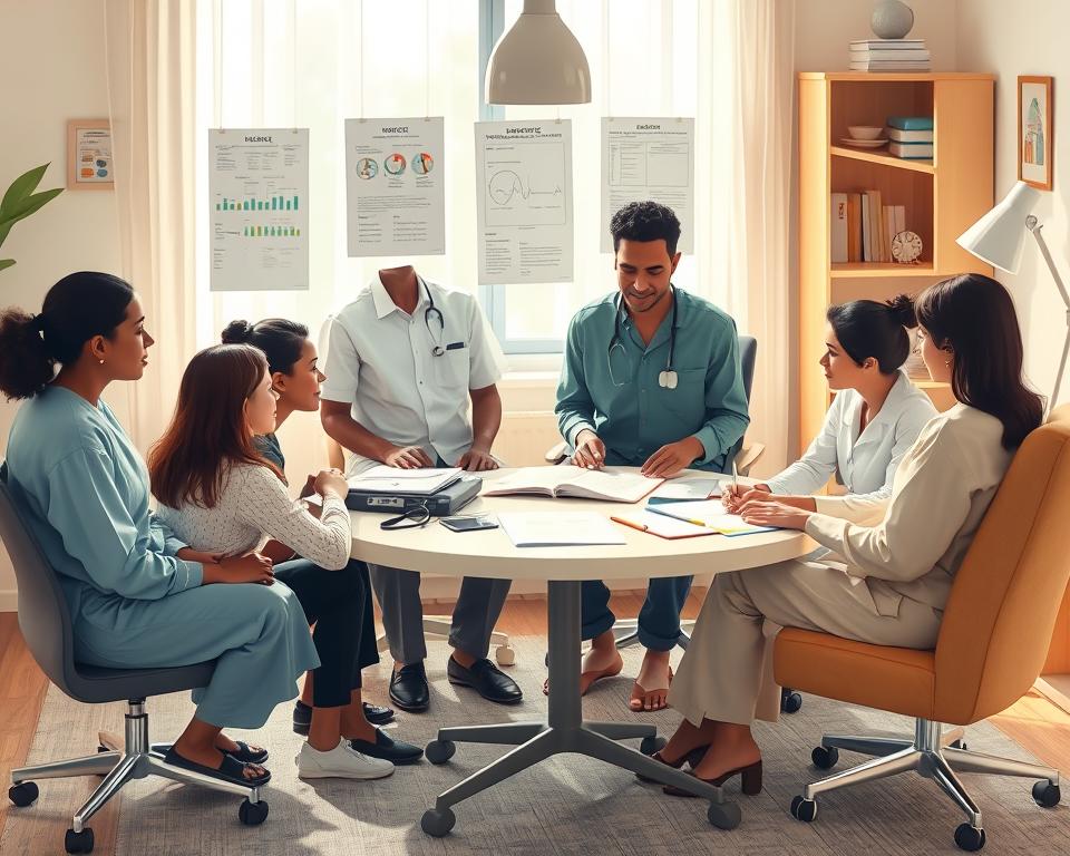 Benefício por incapacidade