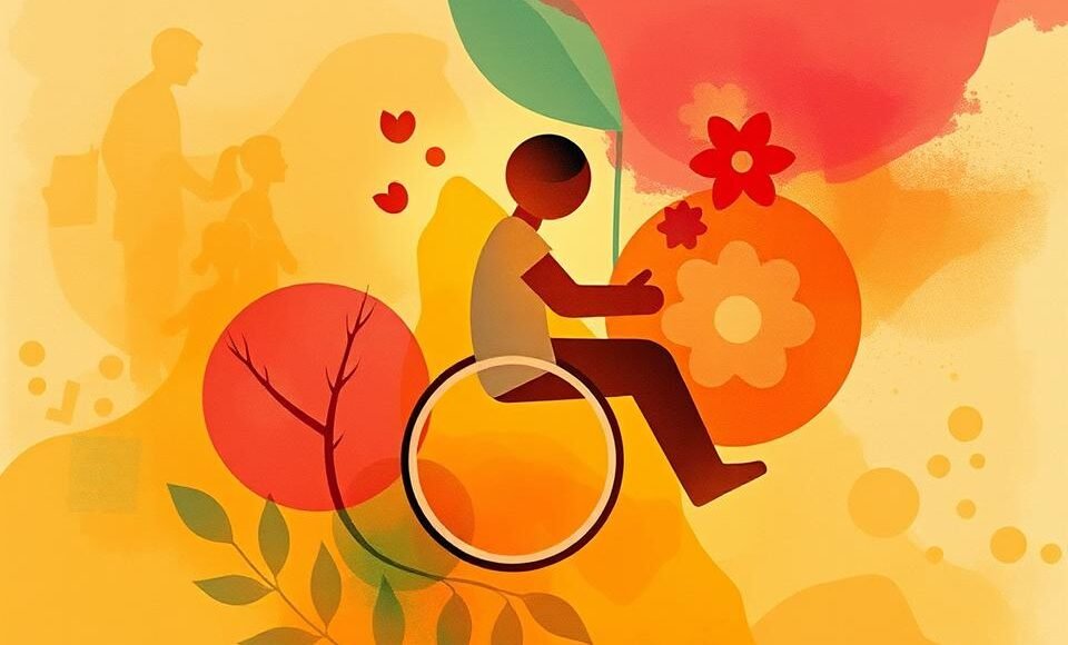 Benefício por incapacidade