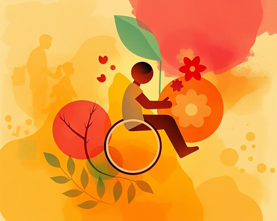 Benefício por incapacidade