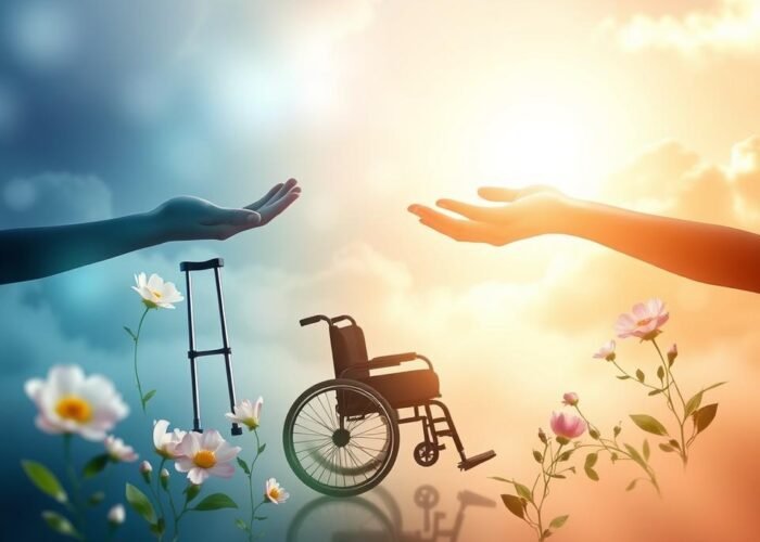 Benefício por incapacidade
