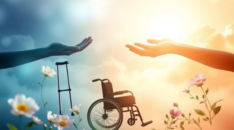 Benefício por incapacidade