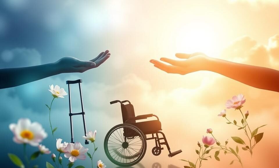 Benefício por incapacidade