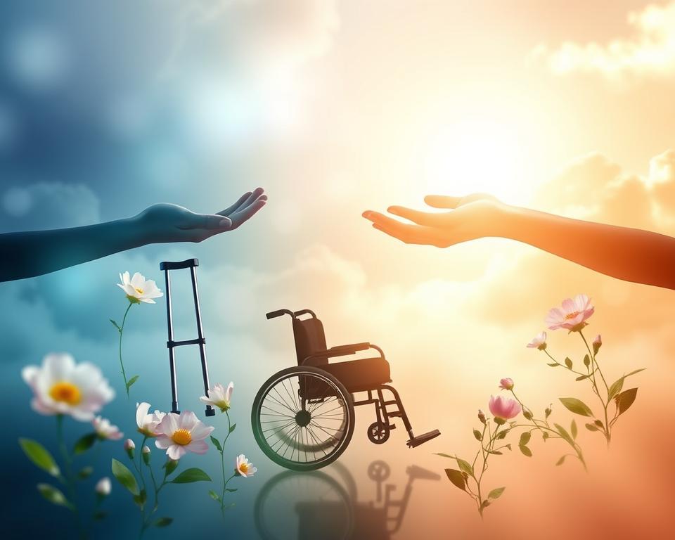 Benefício por incapacidade