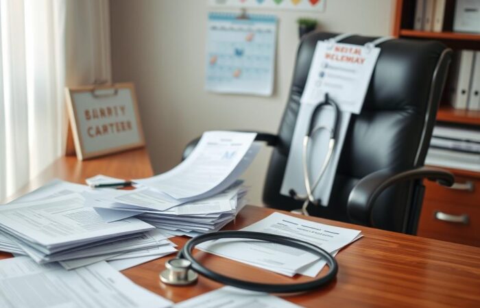 Benefício por incapacidade