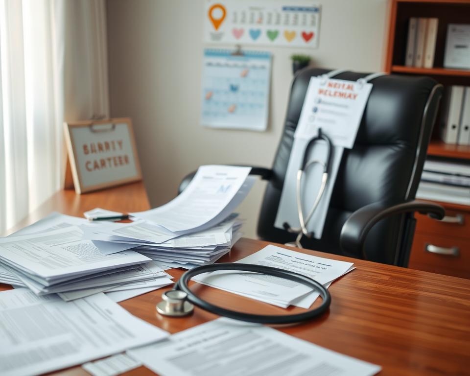 Benefício por incapacidade