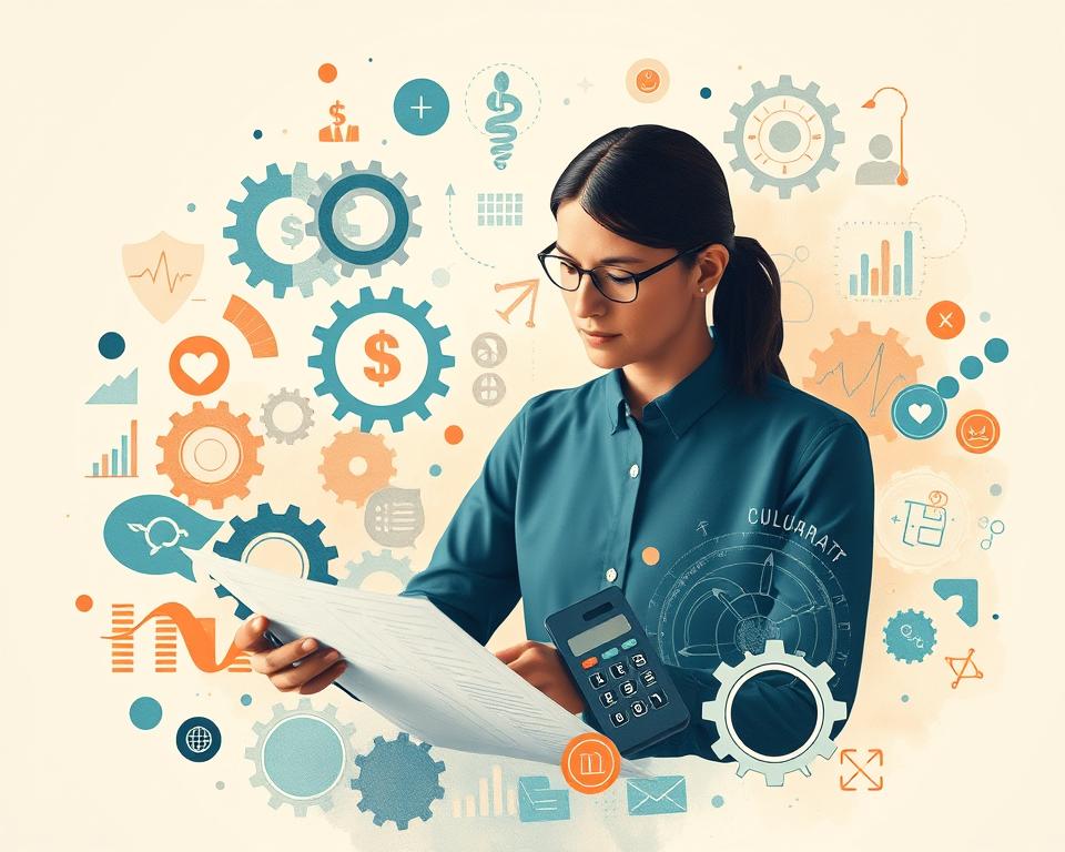 Benefício por incapacidade