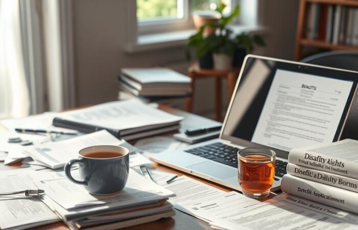 Beneficio-por-incapacidade-27 Benefício por incapacidade