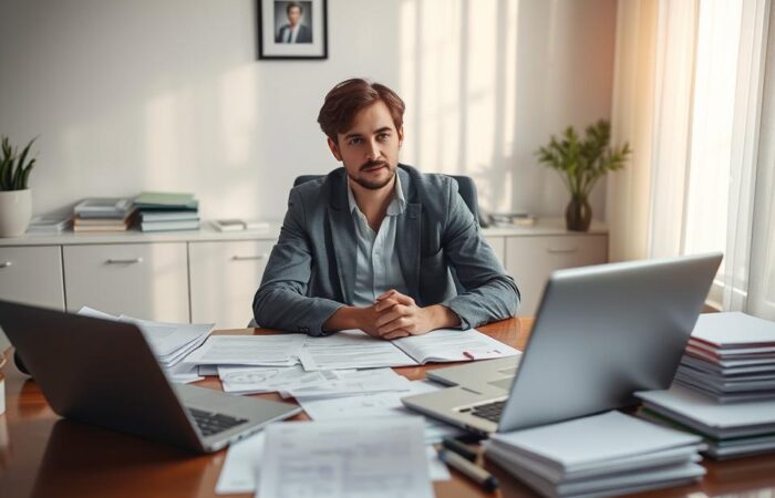 Benefício por incapacidade