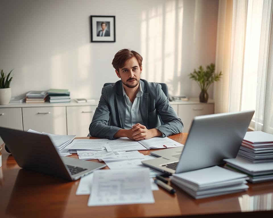 Benefício por incapacidade