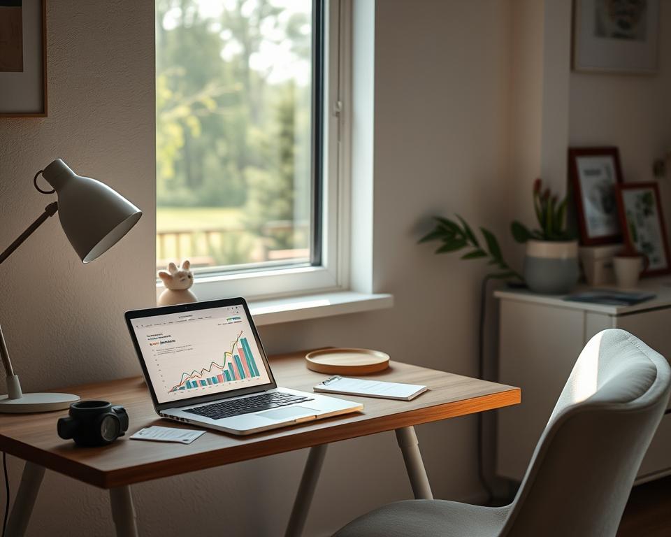 Benefício por incapacidade