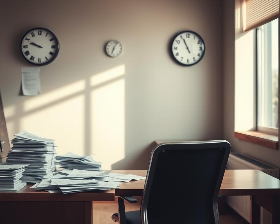 Benefício por incapacidade