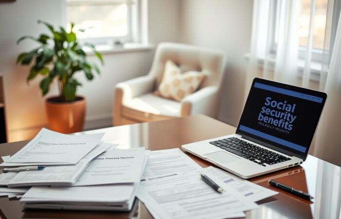 Beneficio-por-incapacidade-36 Benefício por incapacidade