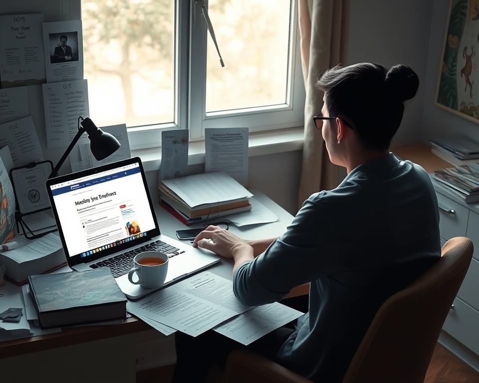 Benefício por incapacidade