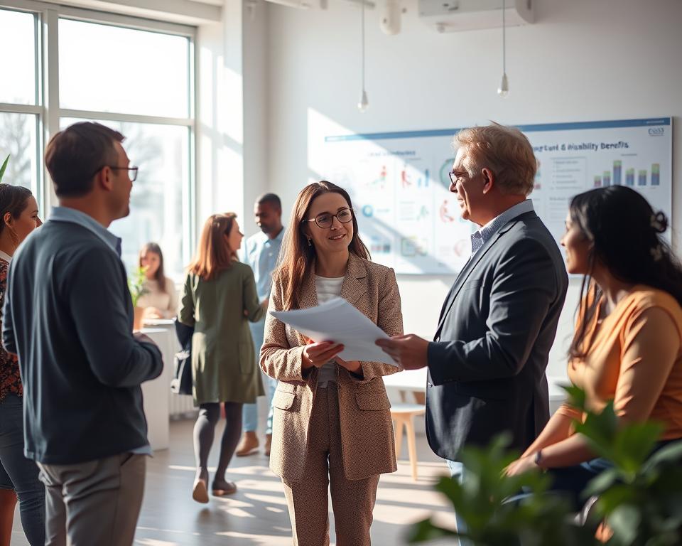 Benefício por incapacidade