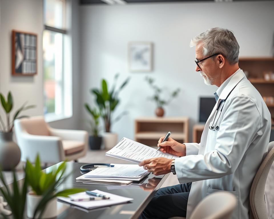 Benefício por incapacidade