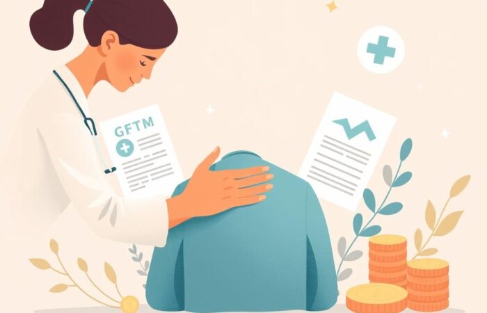 Beneficio-por-incapacidade-43 Benefício por incapacidade