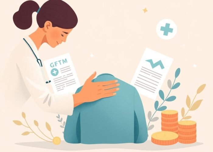 Benefício por incapacidade