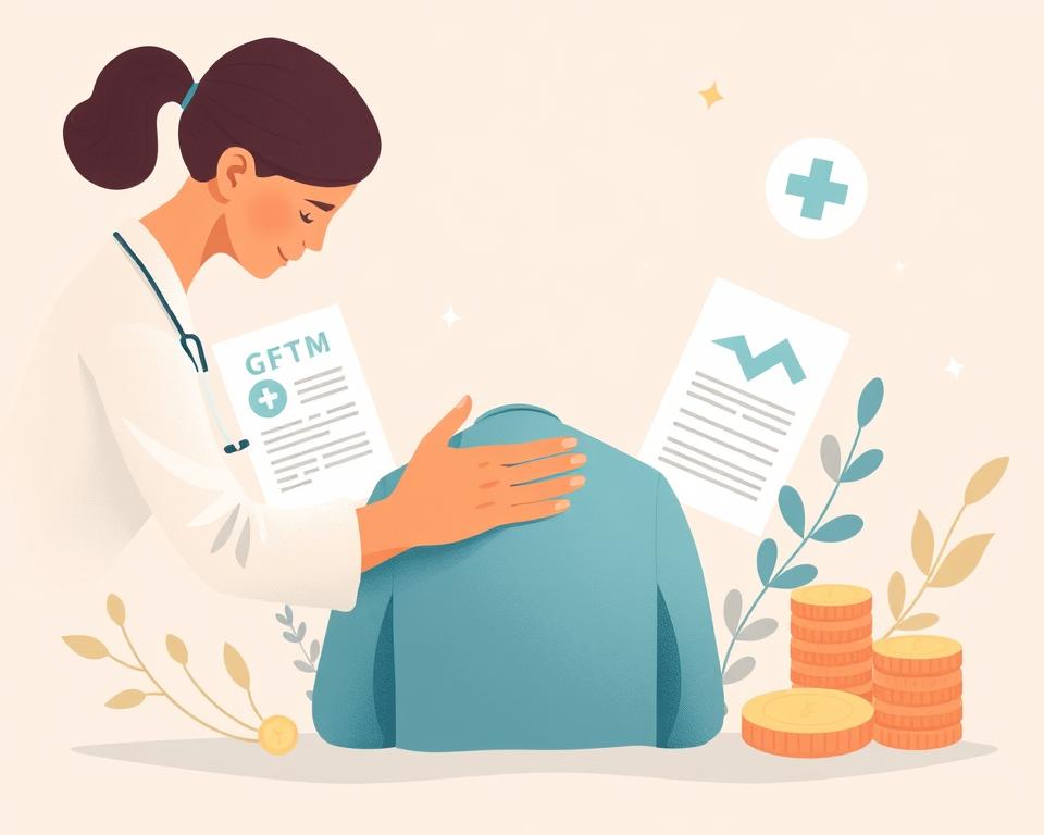 Benefício por incapacidade