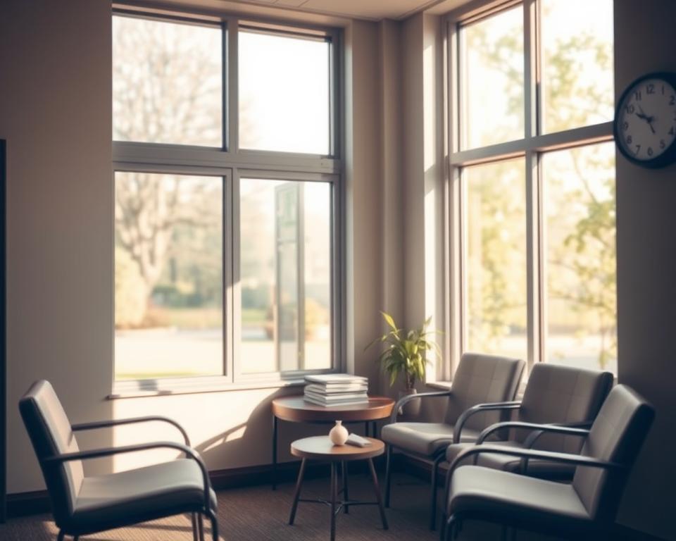 Benefício por incapacidade