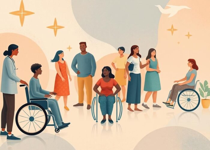 Benefício por incapacidade