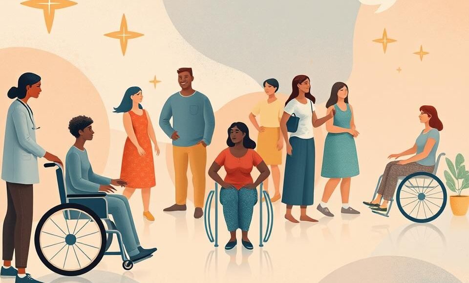 Benefício por incapacidade