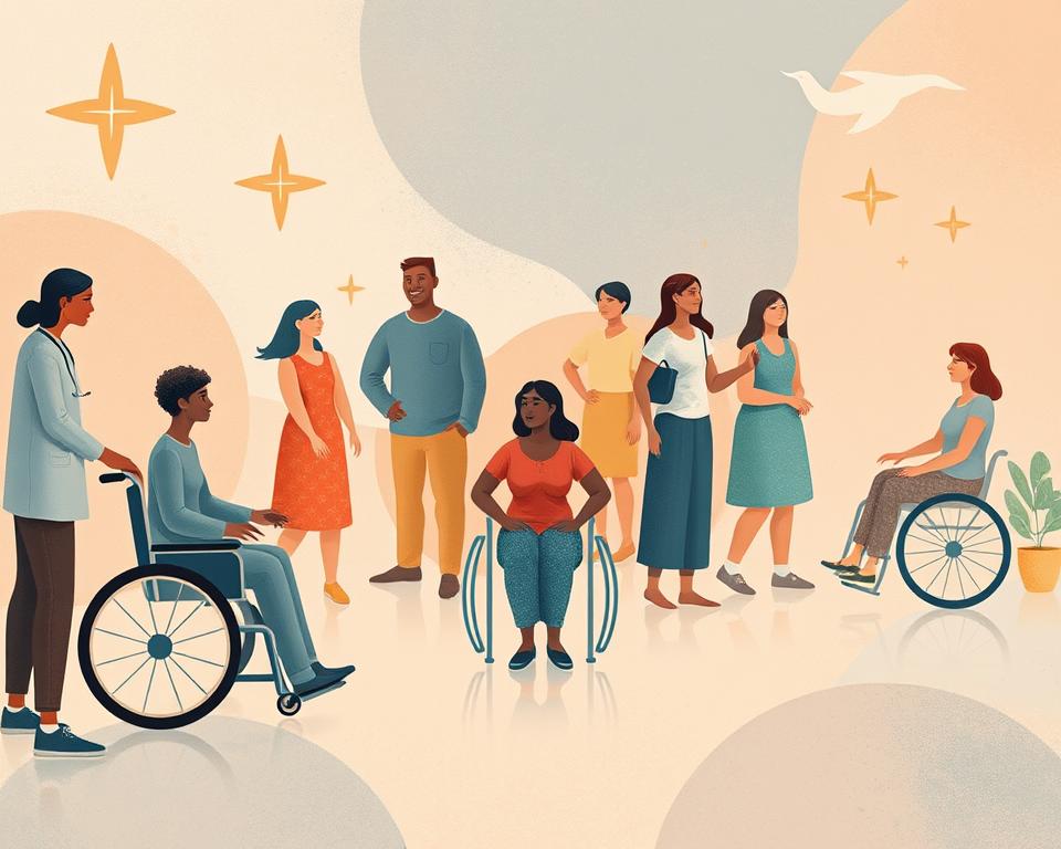 Benefício por incapacidade