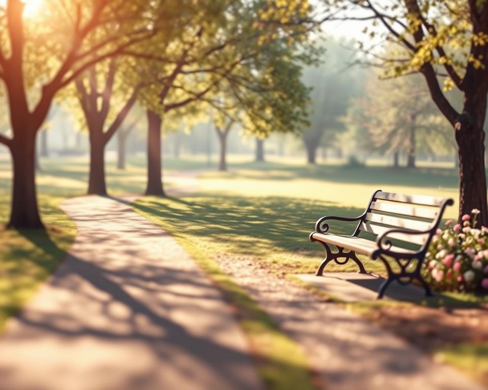 Benefício por incapacidade