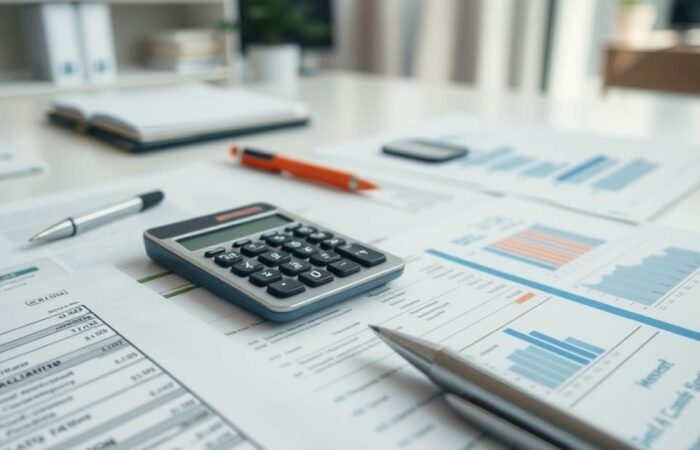 Benefício por incapacidade