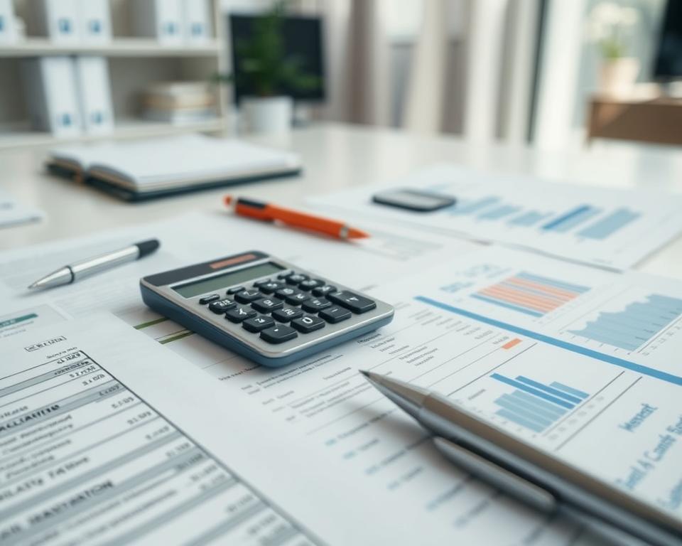 Benefício por incapacidade