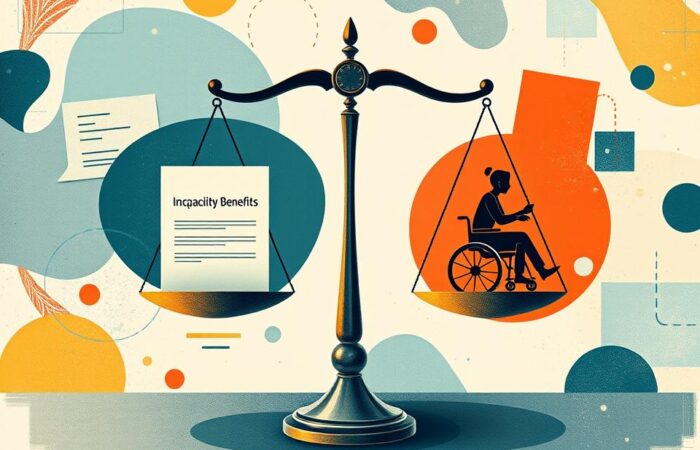 Beneficio-por-incapacidade-50 Benefício por incapacidade