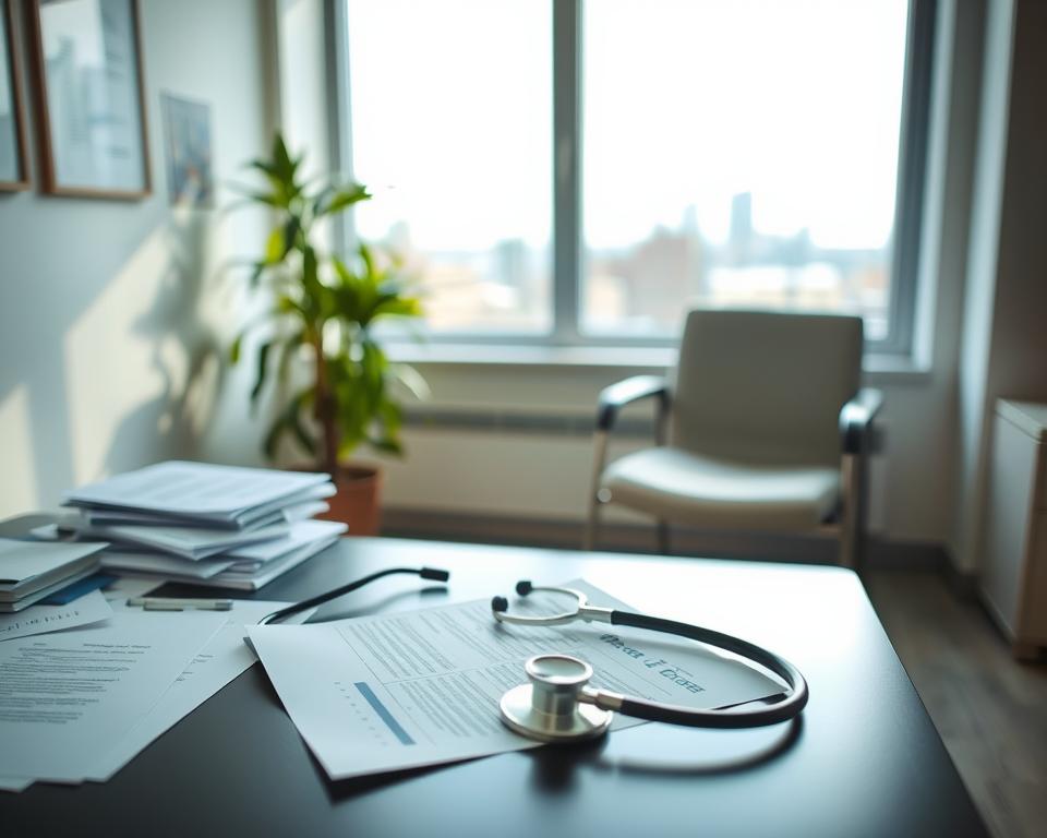 Benefício por incapacidade