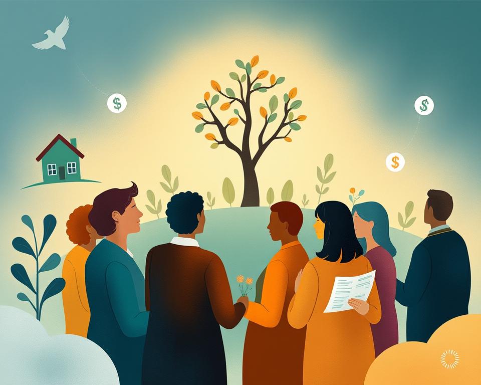 Benefícios previdenciários INSS Benefícios previdenciários INSS