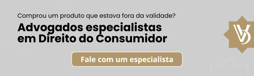 Advogado do consumidor